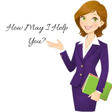 3 REASONS TO PARTNER WITH A VIRTUAL ASSISTANT